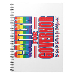 Carnet Caitlyn-pour-GOV-Gay-Pride-Balls-