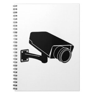 Carnet Camera