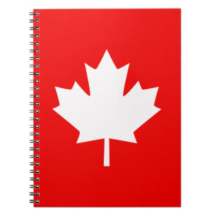 Carnet Canada Established 1867 150 Years Style