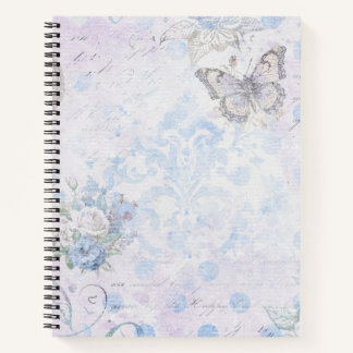 Carnet Caprice