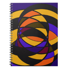 Carnet Carnet, bloc notes