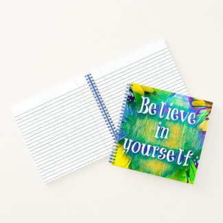 Carnet Carnet-Journal-carnet