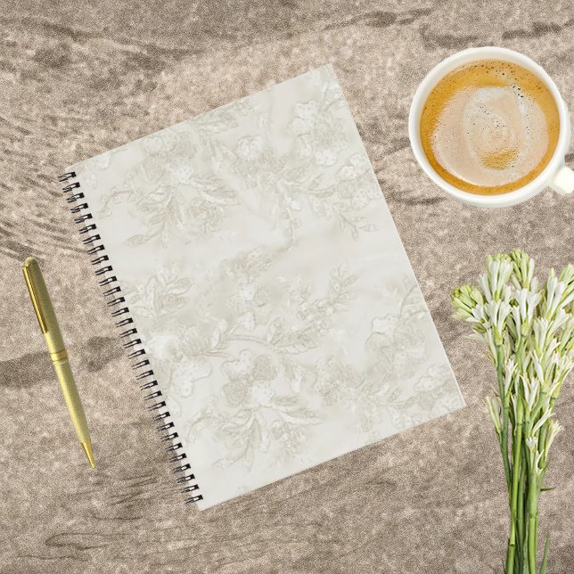 Carnet Carnet/Journal Fiançailles mariage (Créateur téléchargé)