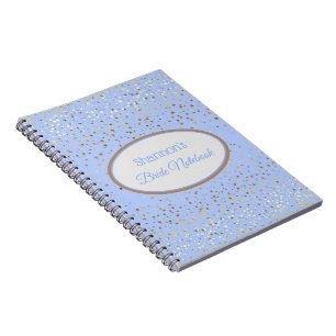 Carnet Carnet-mariées