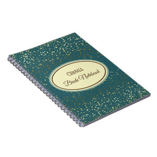 Carnet Carnet-mariées