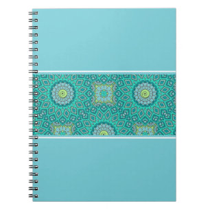 Carnet Carnet-Maroc