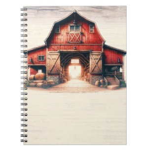 Carnet Carrosse en or de la princesse Histoire bleue Pers