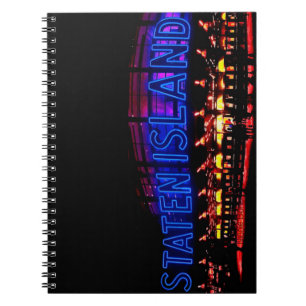 Carnet Cartes de lecture citrouille Latte épice