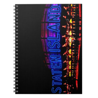 Carnet Cartes de lecture citrouille Latte épice