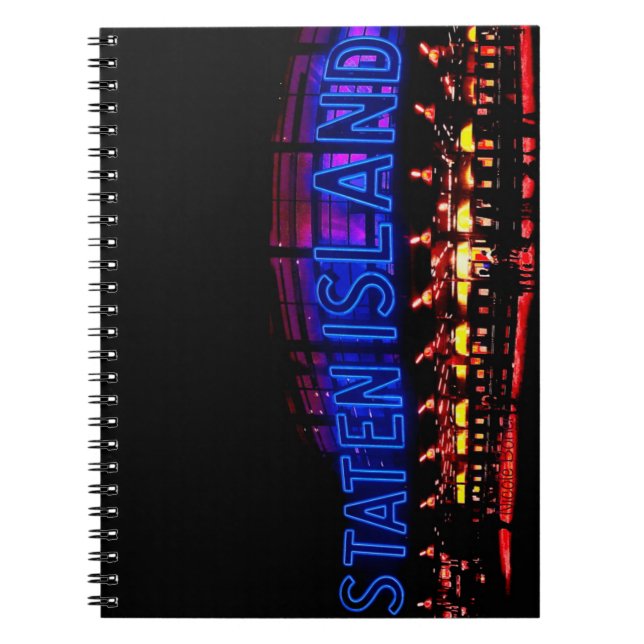 Carnet Cartes de lecture citrouille Latte épice (Devant)