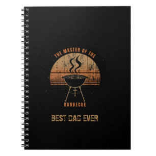 Carnet Cartes de poker personnalisées Meilleur Papa du Mo