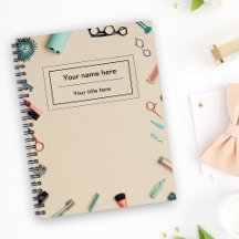 Cartes de visite pour entreprises sur Instagram, I