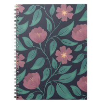 Cascade Crimson (Grande Échelle)