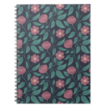 Cascade de Crimson (échelle moyenne)