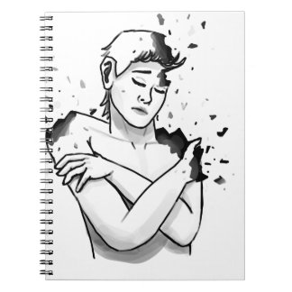Carnet Cassé