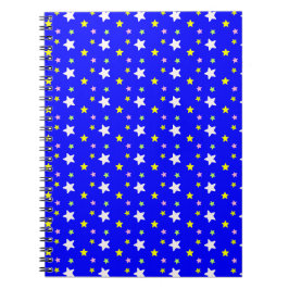 Carnet Cassiopée
