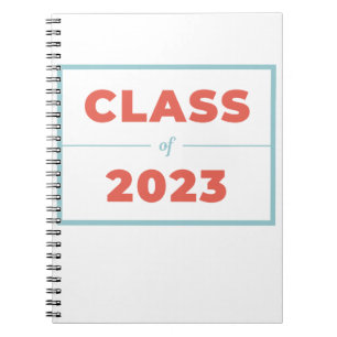 Carnet Catégorie 2023