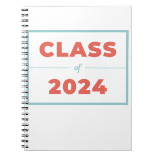 Carnet Catégorie 2024