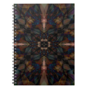 Carnet Cathédrale