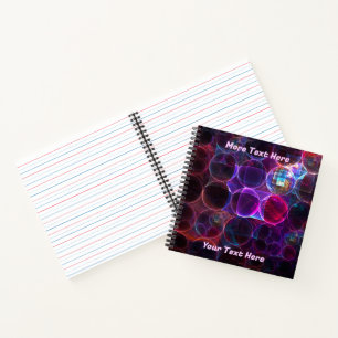 Carnet Cavitation numérique