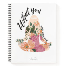 Ce que vous imaginez créer une femme Pose Monogram