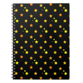 Carnet Célestes