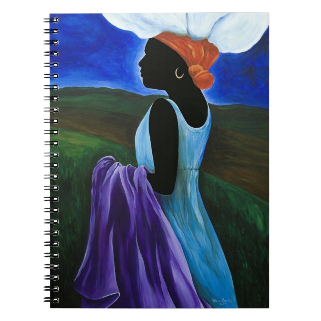 Carnet Celimene 2008 (Devant)