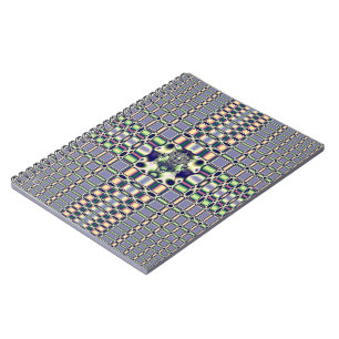 Carnet Cellules