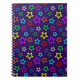Carnet Centenaire