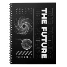 Changer la typographie abstraite de la mode street
