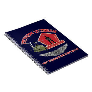 Carnet Chasseurs de générosité (ailes d'équipage 2)