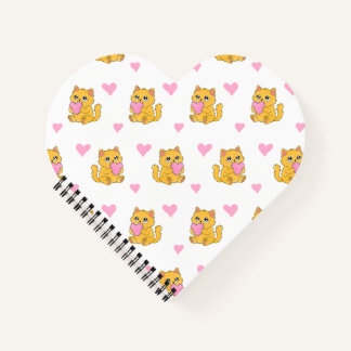 Carnet chat