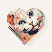 Chat Artistic