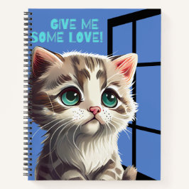 CARNET CHAT SUR LE DEVIS DE FENÊTRE