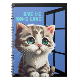 CARNET CHAT SUR LE DEVIS DE FENÊTRE