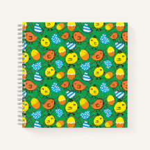 Chaussettes chiches mignonnes