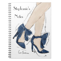 Chaussures haute talon personnalisées mode