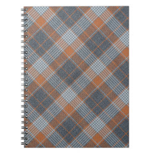 Carnet Checkered material tartan pattern textile texture