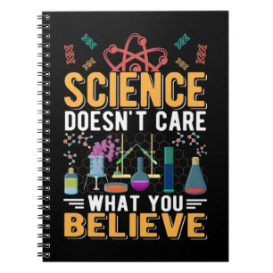 Carnet Chemistry statement