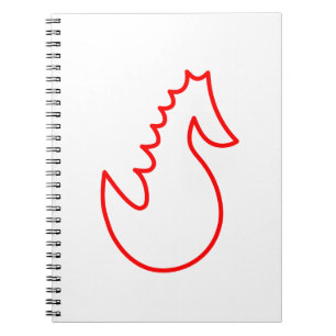 Carnet Cheval de recherche adorable