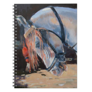 Carnet Cheval Ràjasthàn 2010 de Marwari