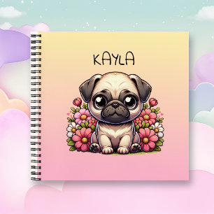 Carnet Chien Chien Chien Chien Chien Chien Carlin Personn