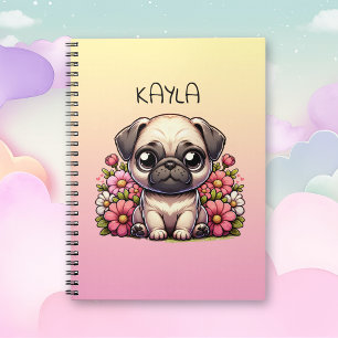 Carnet Chien Chien Chien Chien Chien Chien Carlin Personn