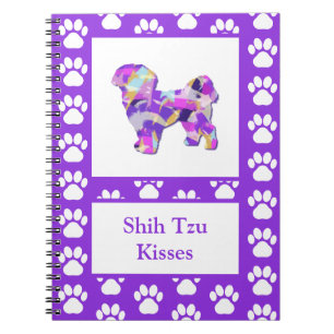 Carnet Chien Chien Chien Chien Chien Chien Chien Chien Ch