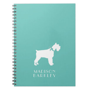Carnet Chien Chien Chien Chien Chien Chien Chien Miniatur