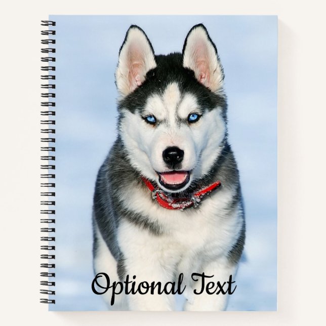 Carnet Chien de Chien de Chien de Chien de Chien de Chien (Devant)