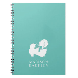 Carnet Chien Pekingese Chien Chien Puppy