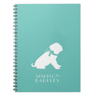 Carnet Chien Shar Pei Chien Chien Puppy