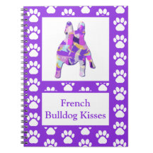 Chien-taupe mignon animal de compagnie Silhouette