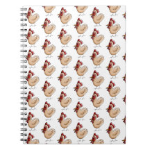 Chiken